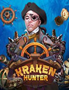 วิธีเล่นเกมสล็อตที่เว็บ super slot wallet อย่างไรให้ชนะ