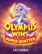 สัมผัสความสนุกกับ เว็บ ubet89 ผ่านการทดลองเล่น