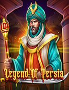 เว็บ superslot ล่าสุด รวมเกมแจ๊คพอตแตกง่าย