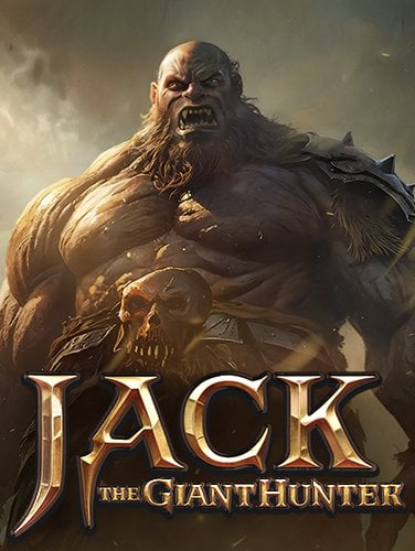 รีวิว เว็บ u12sanook 99 เครดิต ฟรี สนุกไม่รู้ลืม!