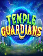 ทดลองเล่นสนุกๆ กับ เว็บ truthbet เกมสล็อตสุดมัน