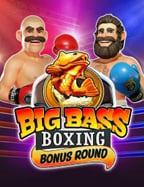 แนะนำ เว็บ ubet89 เล่นเกมสล็อตออนไลน์สุดมัน