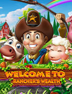 เว็บ ufa ฝาก ถอน ไม่มี ขั้น ต่ำ เล่นสนุกไม่ต้องกังวล