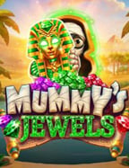 สูตรสล็อตเด็ด เว็บ u12sanook 99 เครดิต ฟรี พร้อมทำกำไร