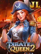 เว็บ superslot ล่าสุด รวมสูตรเกมเด็ดไม่ควรพลาด