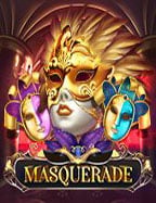 เว็บ ufabet 115สมัคร ยู ฟ่า 888 รีวิวเกมสล็อตที่น่าสนใจ